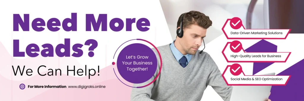 Seo Services in Delhi