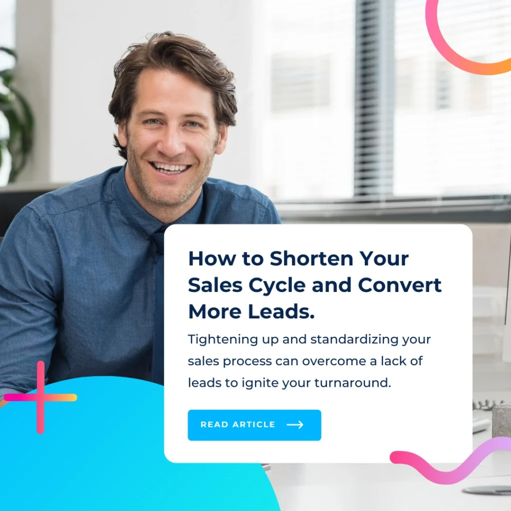 Seo Services in Delhi